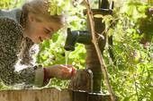 eau potable pour seine et marnais